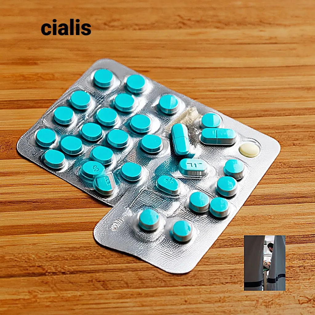 Cialis in italia prezzo